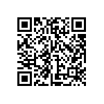 SIT8208AI-81-33S-24-576000Y QRCode