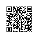 SIT8208AI-81-33S-28-636300Y QRCode