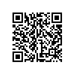 SIT8208AI-81-33S-3-570000Y QRCode