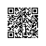 SIT8208AI-81-33S-30-000000T QRCode