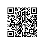 SIT8208AI-81-33S-30-000000Y QRCode