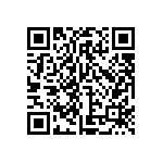 SIT8208AI-81-33S-31-250000T QRCode