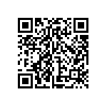 SIT8208AI-81-33S-33-000000X QRCode