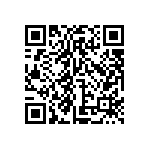 SIT8208AI-81-33S-33-300000Y QRCode