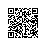 SIT8208AI-81-33S-33-333300X QRCode