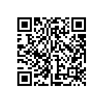 SIT8208AI-81-33S-33-333300Y QRCode