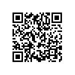 SIT8208AI-81-33S-33-600000T QRCode