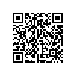 SIT8208AI-81-33S-33-600000X QRCode