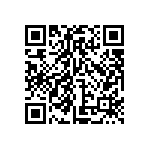 SIT8208AI-81-33S-33-600000Y QRCode