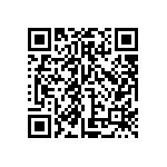 SIT8208AI-81-33S-35-840000Y QRCode