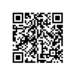 SIT8208AI-81-33S-37-500000T QRCode