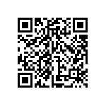 SIT8208AI-81-33S-38-400000Y QRCode