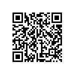 SIT8208AI-81-33S-4-096000T QRCode