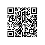 SIT8208AI-81-33S-50-000000X QRCode