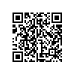 SIT8208AI-81-33S-65-000000T QRCode