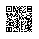 SIT8208AI-81-33S-66-000000T QRCode