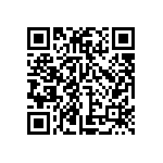 SIT8208AI-81-33S-66-660000X QRCode