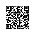 SIT8208AI-81-33S-72-000000Y QRCode