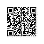 SIT8208AI-81-33S-74-175824X QRCode