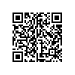 SIT8208AI-81-33S-74-250000T QRCode