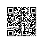 SIT8208AI-81-33S-77-760000Y QRCode