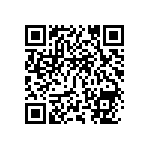 SIT8208AI-81-XXX-000-FP0000 QRCode