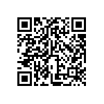 SIT8208AI-82-18E-12-000000Y QRCode