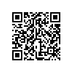 SIT8208AI-82-18E-12-800000T QRCode