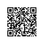 SIT8208AI-82-18E-14-000000T QRCode