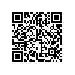 SIT8208AI-82-18E-16-367667X QRCode