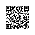 SIT8208AI-82-18E-16-368000T QRCode