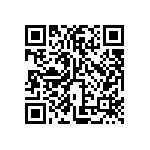 SIT8208AI-82-18E-16-368000Y QRCode