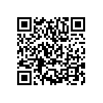 SIT8208AI-82-18E-16-369000T QRCode