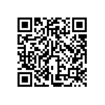 SIT8208AI-82-18E-18-432000X QRCode