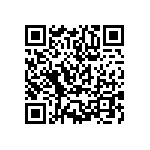 SIT8208AI-82-18E-19-200000T QRCode