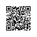 SIT8208AI-82-18E-19-440000X QRCode