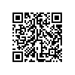 SIT8208AI-82-18E-24-000000X QRCode