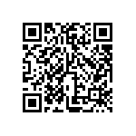 SIT8208AI-82-18E-24-576000Y QRCode