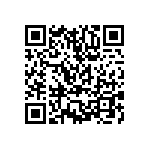 SIT8208AI-82-18E-25-000000X QRCode