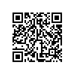 SIT8208AI-82-18E-25-000625X QRCode