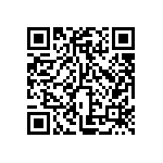 SIT8208AI-82-18E-28-636300T QRCode