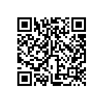 SIT8208AI-82-18E-3-570000T QRCode