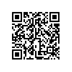 SIT8208AI-82-18E-30-000000X QRCode