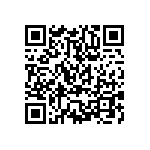 SIT8208AI-82-18E-31-250000Y QRCode