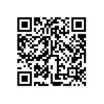 SIT8208AI-82-18E-32-768000Y QRCode