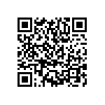 SIT8208AI-82-18E-33-333330T QRCode