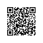 SIT8208AI-82-18E-33-333330Y QRCode