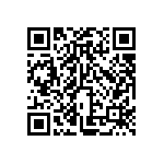 SIT8208AI-82-18E-38-000000X QRCode