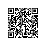 SIT8208AI-82-18E-38-400000T QRCode