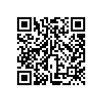 SIT8208AI-82-18E-4-000000X QRCode